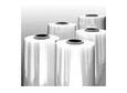 LLDPE Gépi stretchfólia product image