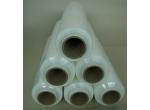LLDPE Kézi raklapcsomagoló stretch fólia product image 1