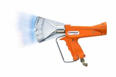 Ripack 2200 product image 1