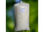 Uniotech Térkitöltő chips product image 1