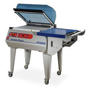 Minipack-Torre FM-76 product image 1
