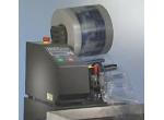 SealedAir Térkitöltés és áruvédelem product image 1