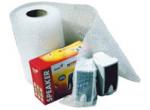 Uniotech Légpárnás és habfólia product image 2