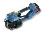 UT 200 product image 1