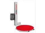PKG Discovery  Forgótányéros product image 1