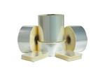 Uniotech Poliolefin fólia (PO) product image 1