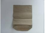 Uniotech   product image 1