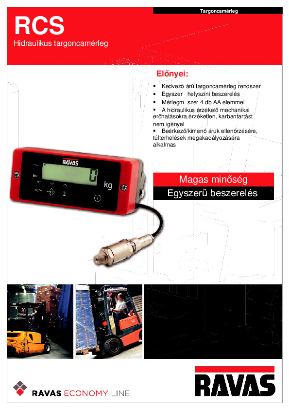adatlap-RCS-Hu.pdf