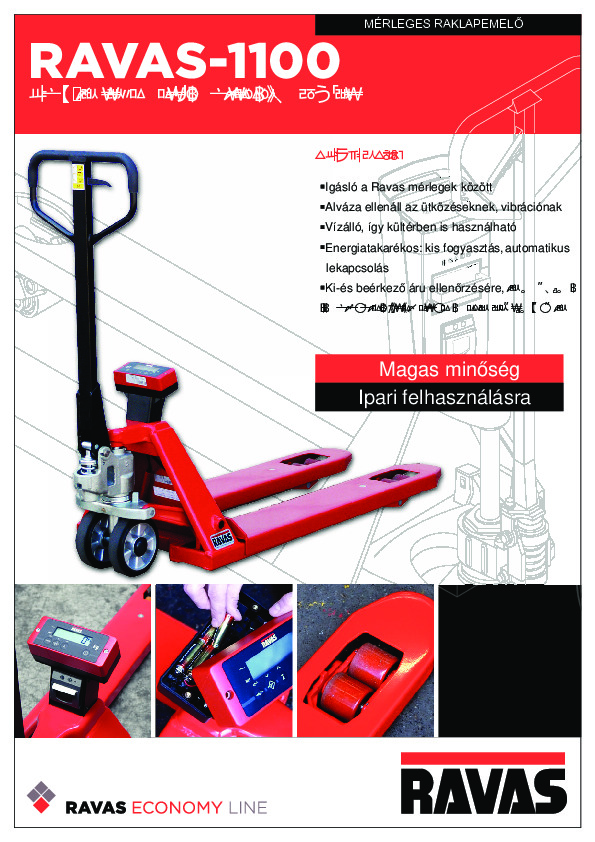 adatlap-ravas-1100-HU.pdf