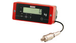 RAVAS RCS product image