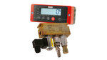 RAVAS RCS Plus product image