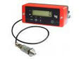RAVAS RCS product image