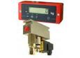 RAVAS RCS PLUS product image