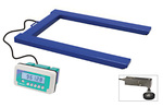 Laumas ISPXD1A product image 1