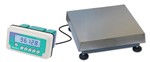 Laumas ISC6D1A product image 1