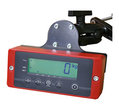 IForks 5000 product image 2