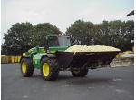 RAVAS RCS product image 4