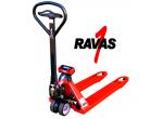 RAVAS RAVAS 1 product image 1