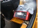 RAVAS RCS product image 2