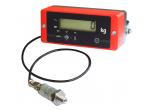 RAVAS RCS product image 1