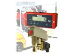 RAVAS (Hollandia) RCS-H product image 6