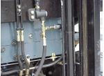 RAVAS RCS product image 3