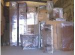 Moving Service   product image