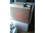 Moving Service   product image 1