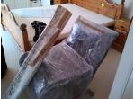 Moving Service   product image 2