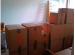 Moving Service   product image 1