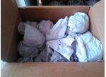Moving Service   product image 1