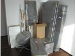 Moving Service   product image 4
