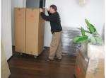 Moving Service   product image 5