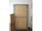 Moving Service   product image 3