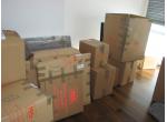 Moving Service   product image 5