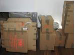 Moving Service   product image 4