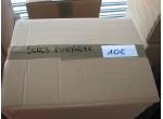 Moving Service   product image 3