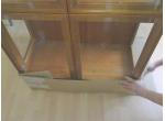 Moving Service   product image 1