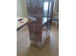 Moving Service   product image 2