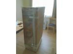 Moving Service   product image 3