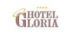 HOTEL GLÓRIA Kft. logo
