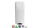 Ariston NUOS 80-100-120 liter product image 1