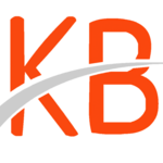 KAPOSBREZON Kft. logo