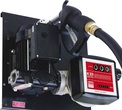 PIUSI CUBE product image