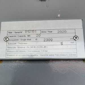  Konténerkút product image 2