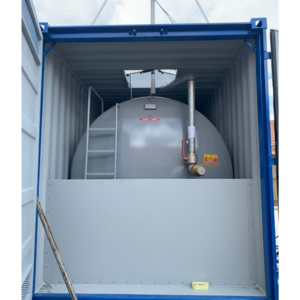  Konténerkút product image 4