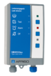 Afriso ELEKTRONIKUS TÚLTÖLTÉSJELZŐ product image 3