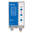 AK-S Üzemi product image 4