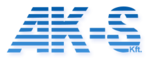 AK-S Ipari, közforgalmú product image 1