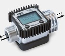 PIUSI CUBE product image 6